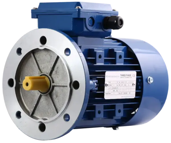 Peremes villanymotor vásárlás