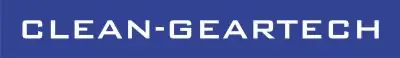 Clean-Geartech logó