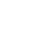 Motor-Systems logó