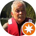 Attila Makai