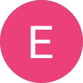Ervin NAgy