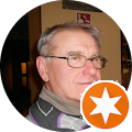 József Dobszay