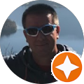 Csaba Kreisz