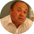 Gyorgy Bugan