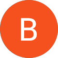 Bálint Borbás