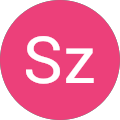Szabolcs Szilágyi