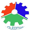 2K Automatika